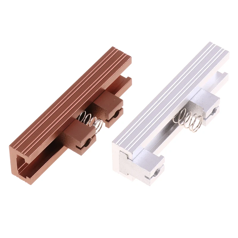 

BGA Directly Heat Rework Reballing Universal Stencil Template BGA Reballing Kit Station