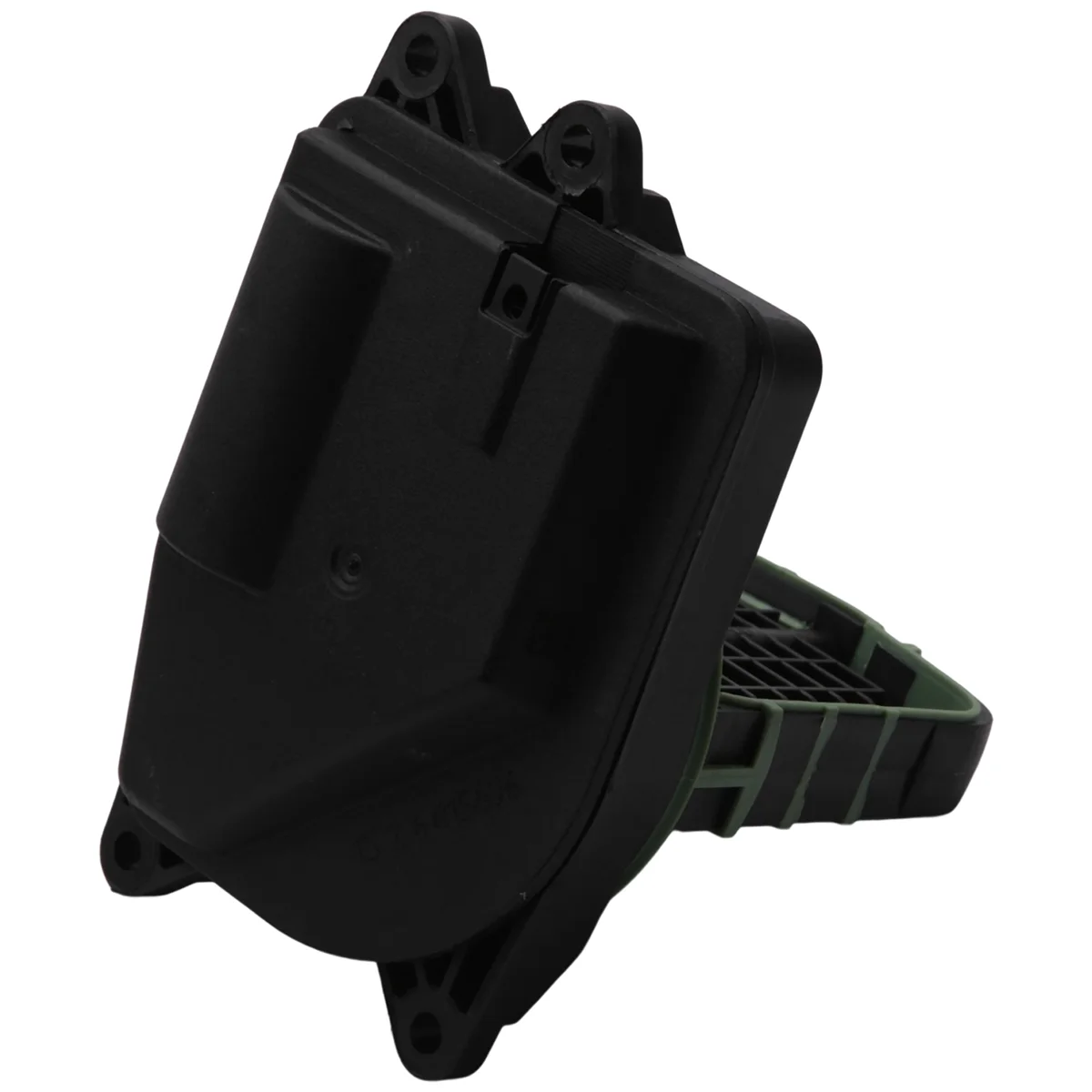 Клапан дизельного впускного коллектора для BMW 323I 325I 330I 523I 525I 530I E60 E61 E63 E81 11617522929