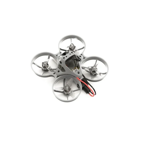 Фото Emax Official Tinyhawk Nanoscout Pro – ELRS 2.4GHz BNF Micro Whoop FPV дрон №4