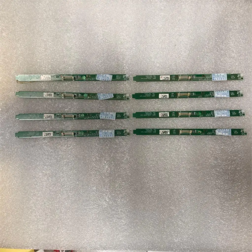 SA350/SA550 BN41-01635A B2770 EF27WS S22A350H /B, 1 шт.