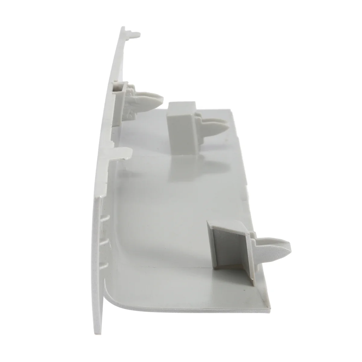

Car Roof Rail Accessories Rack Bar Cap Car Covers for NISSAN X-TRAIL X Trail T31 2007-2012 Replacement Parts
