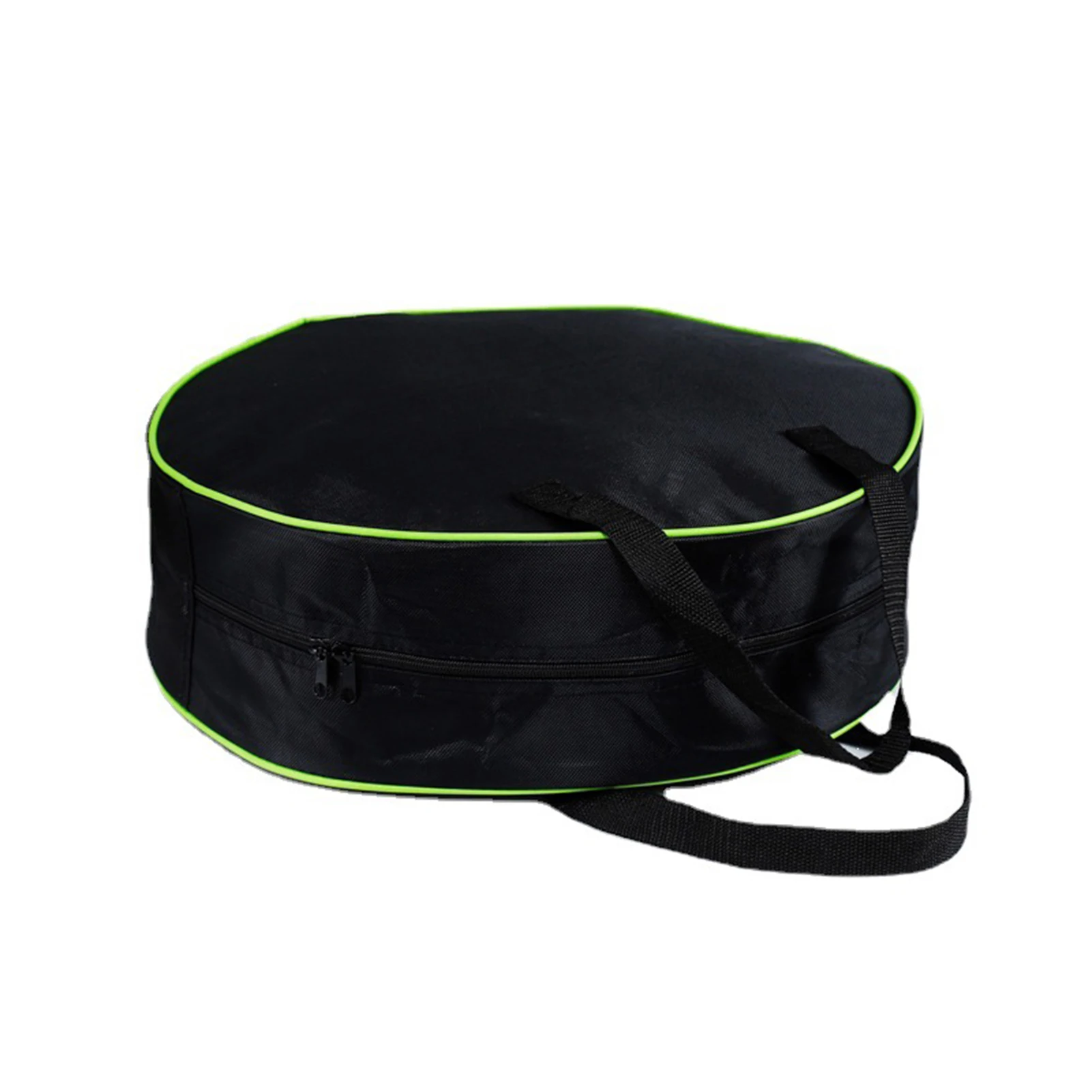 

Сумка для хранения кабелей, эргономичная, для электрического автомобиля, для кабелей EV