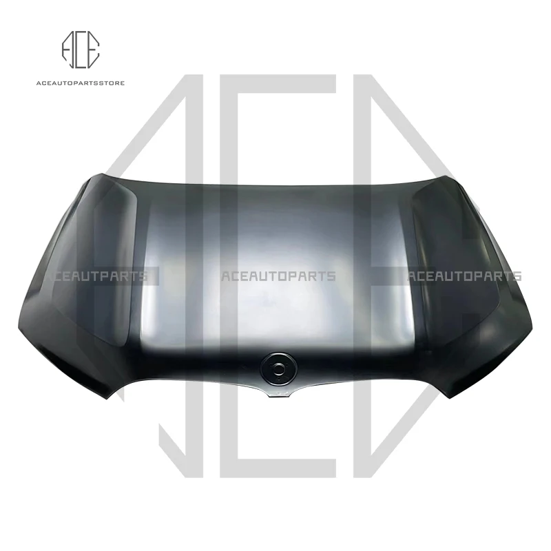 Полипропиленовый материал для BMW серий 7 G11 G12 старый к новому комплект кузова в