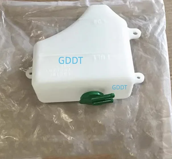 1 шт. резервуар для воды Suzuki SX4 фотоэлемент аксессуары резервуара 17930-79J00-000