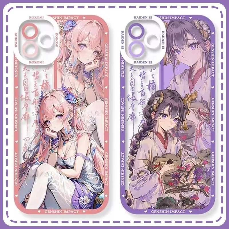 Чехол для Samsung Galaxy A54 A34 A24 A14 A13 A53 A33 A73 A23 A05 A05S A72 A52 A52S A32 A22 A12 A51 A71