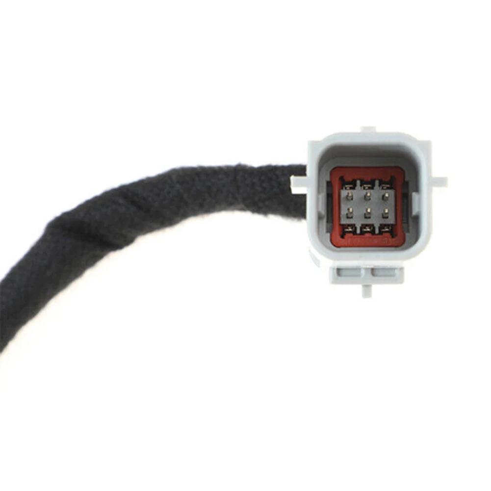 

Car Rearview Backup Camera Parking Camera 23205689 For Cadillac SRX 2010-2016 Vehicle Rear View Reversing Camera Car Electronics