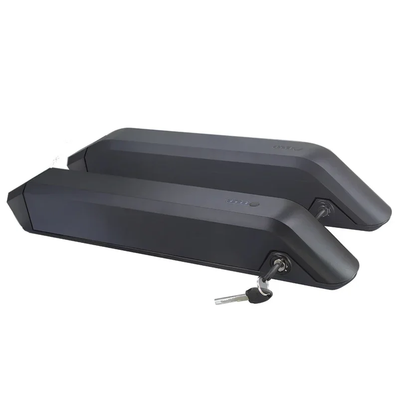 Аккумулятор для электровелосипеда Magicycle Ariel Rider литий-ионный аккумулятор Himiway 48 в