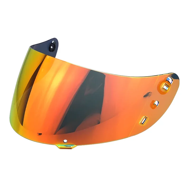 Оптический щит для мотоциклетного шлема аксессуары мотоциклов