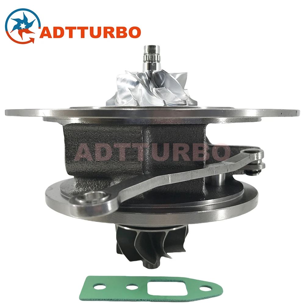 1720111080 17201-11080 MFS CT16V турбокартридж для Toyota HILUX/PRADO/FORTUNER 2.8L 1GD 1GD-FTV турбина дизельного
