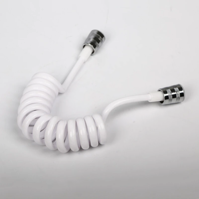 

Шланг для душа с пружиной, 1,5/2 м