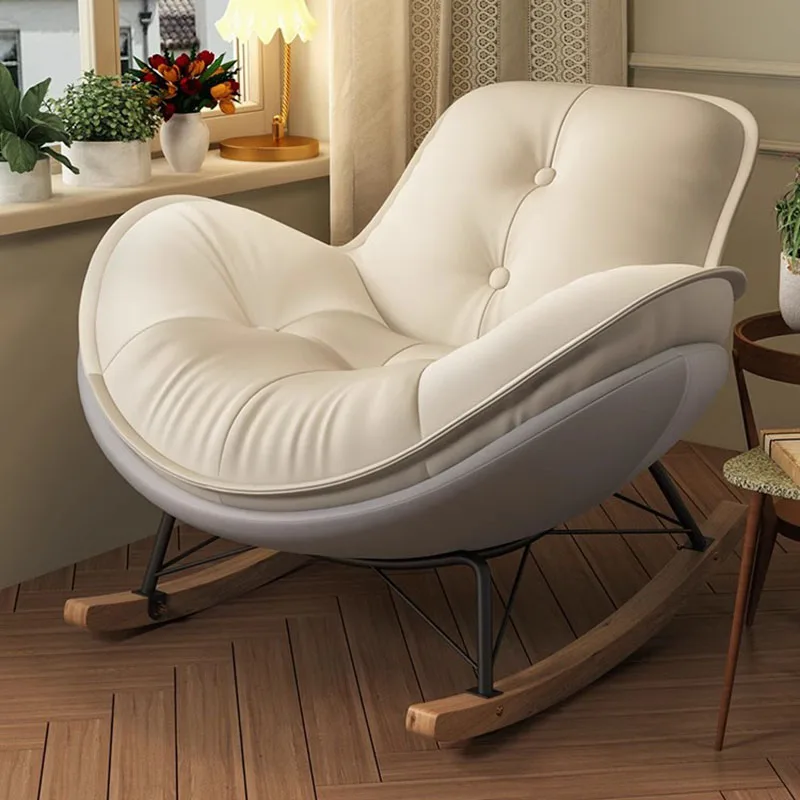 Индивидуальное кресло с откидывающейся спинкой офисные металлические