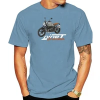 r nine t scrambler motorcycle t shirt nine t german motorcycle motorrad tee shirt