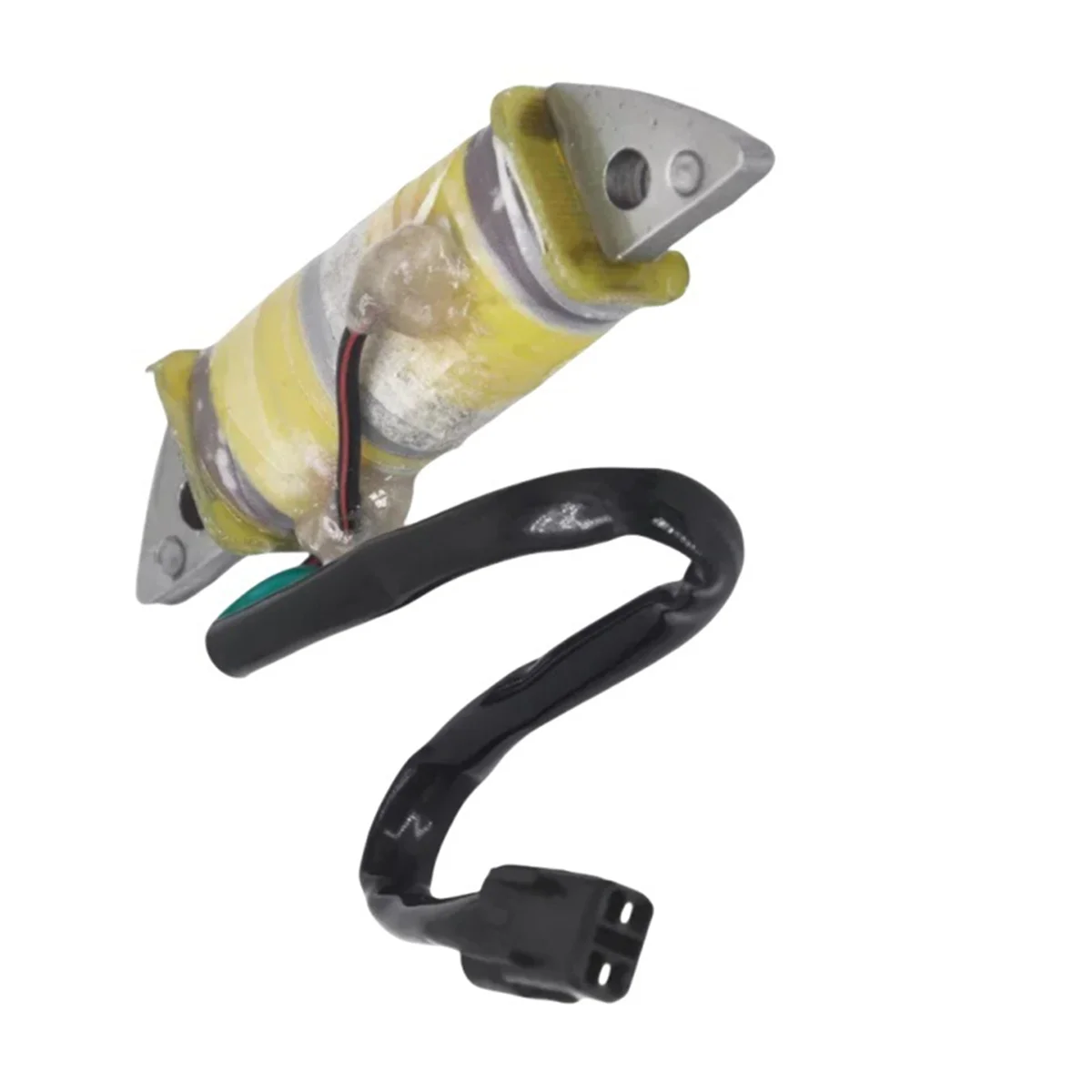 Катушка зажигания для детали лодки 32140-96310