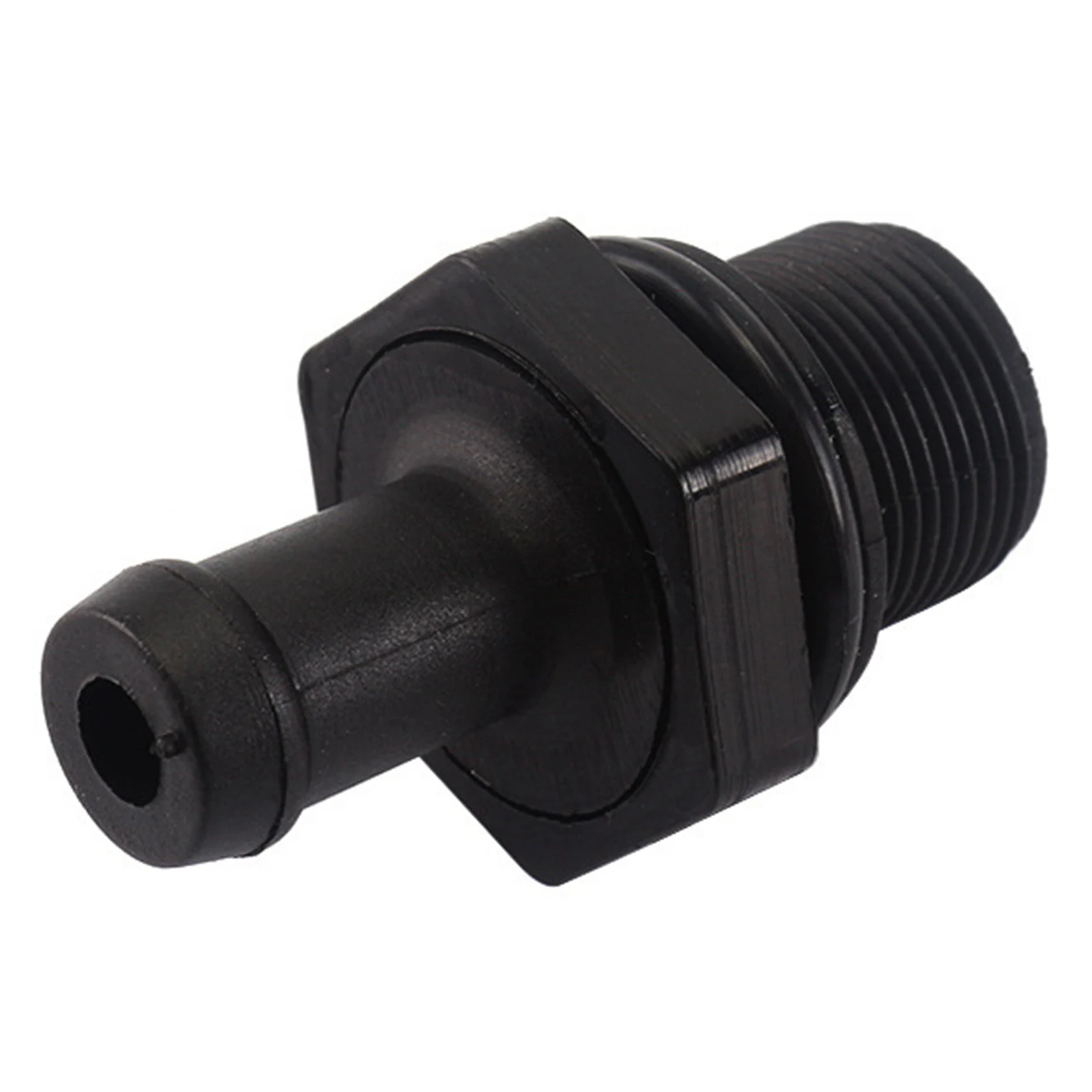 Положительный клапан вентиляции Картера 11810-6N202 11810-8J101 замена для Infiniti G25 Nissan Altima