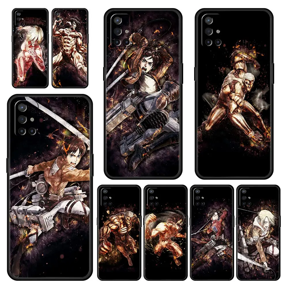 

Задняя крышка для OnePlus Nord CE 2 9 8 7 7 7T 10 Pro 9RT 9R 8T Nord N100 N200 N10