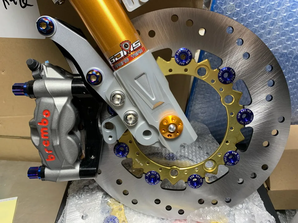 NMAX155 NVX155 AEROX код передачи радиации сиденье суппорта 100 мм соответствующий