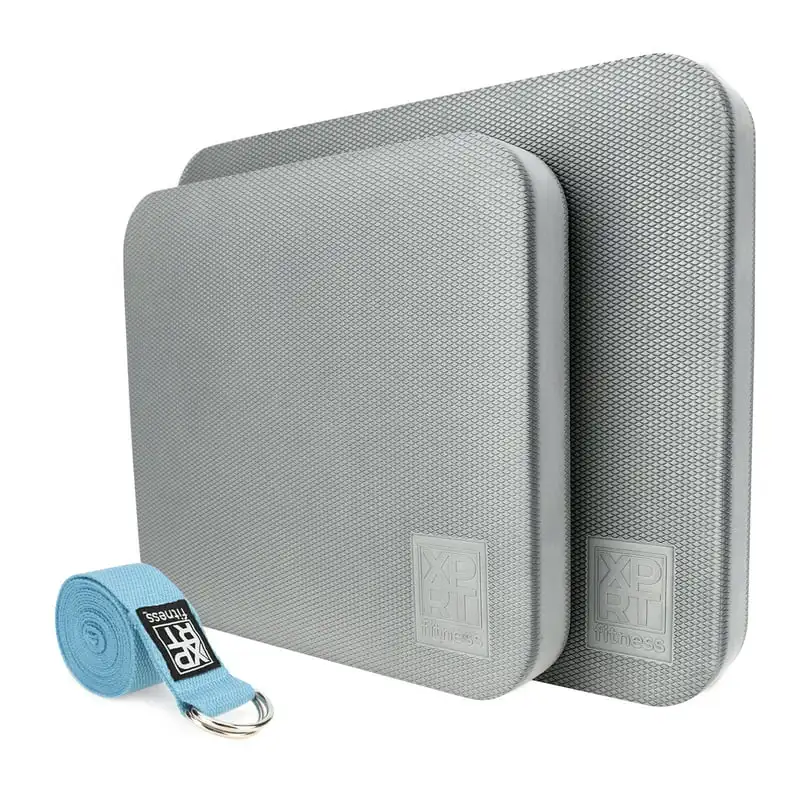 

Balance Pad - Extra Large