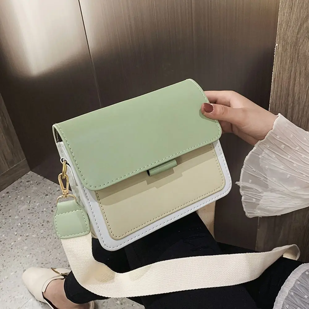 

Новая модная женская сумка, маленькие кожаные сумки через плечо, сумка-мессенджер, женская сумка на плечо, дизайнерские сумки-клатчи с клапа...