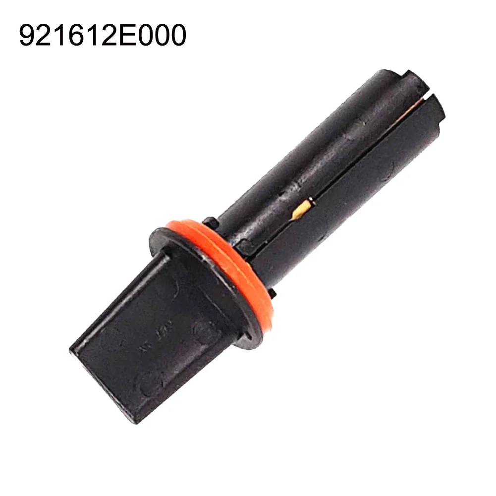 

1 шт., патрон для лампы 92161-2E000