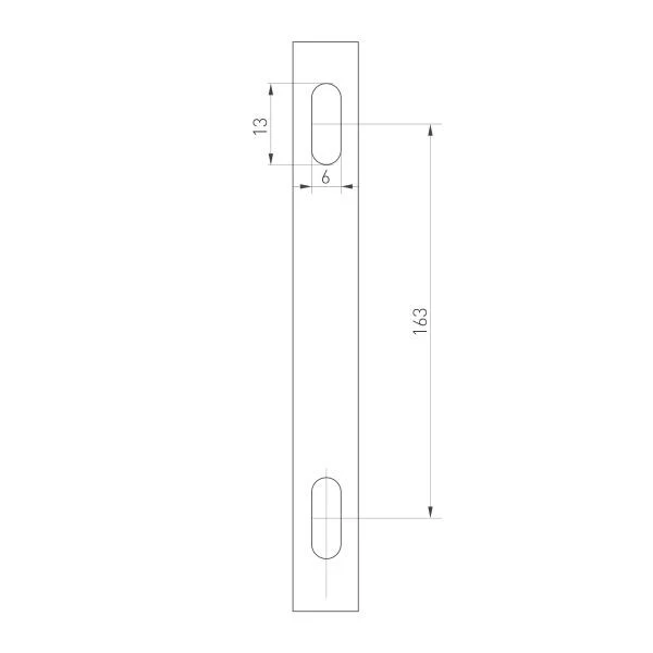 Потолочный светильник Arlight SP-Quadro-S250x250-25W Warm3000 034788 LED IP40 25 Вт 220-240 В 1900 lm 3000 K черный |