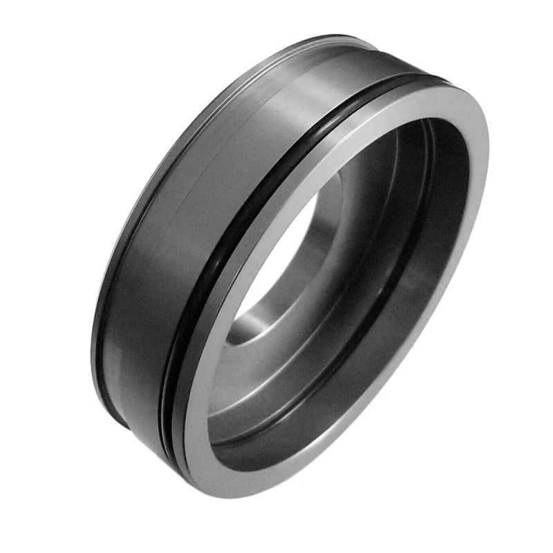 Инструмент для установки уплотнений выравнивания задней головной крышки III IV ГРМ