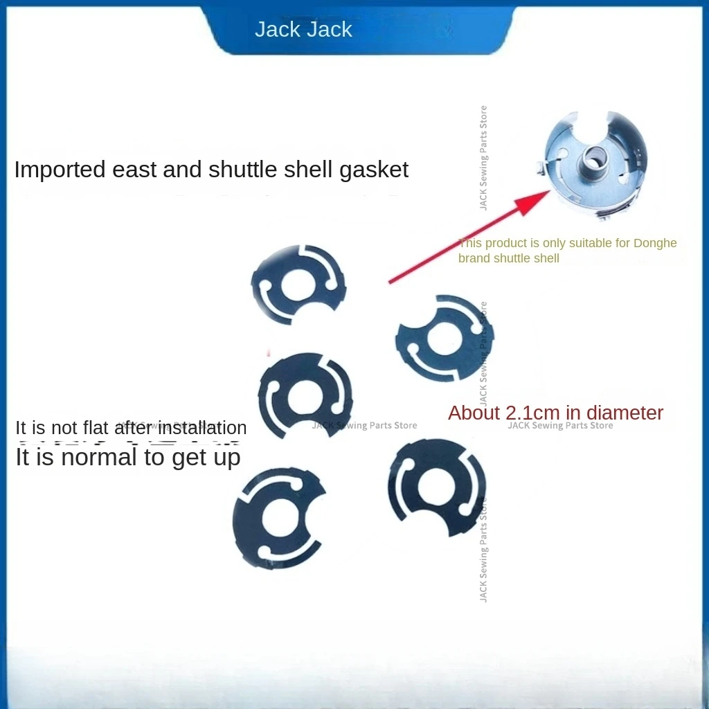 импортный чехол для шпульки Towa 10 шт. пружинная прокладка шрапнели диаметр 2 1 см 21
