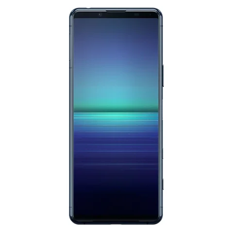 Смартфон SONY Xperia 5 II, 8/128ГБ, global, Б/у