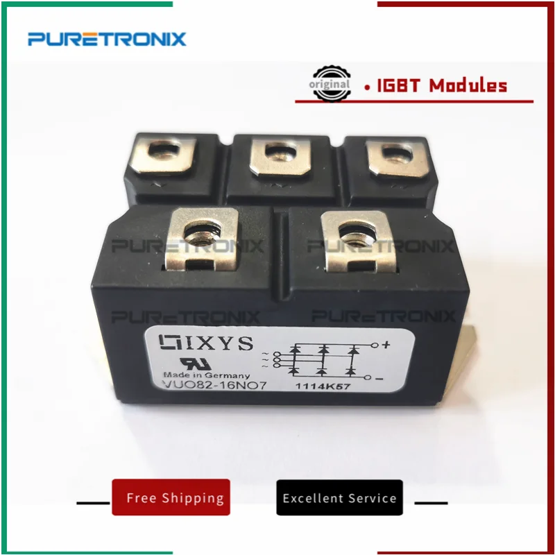 Фотографический модуль