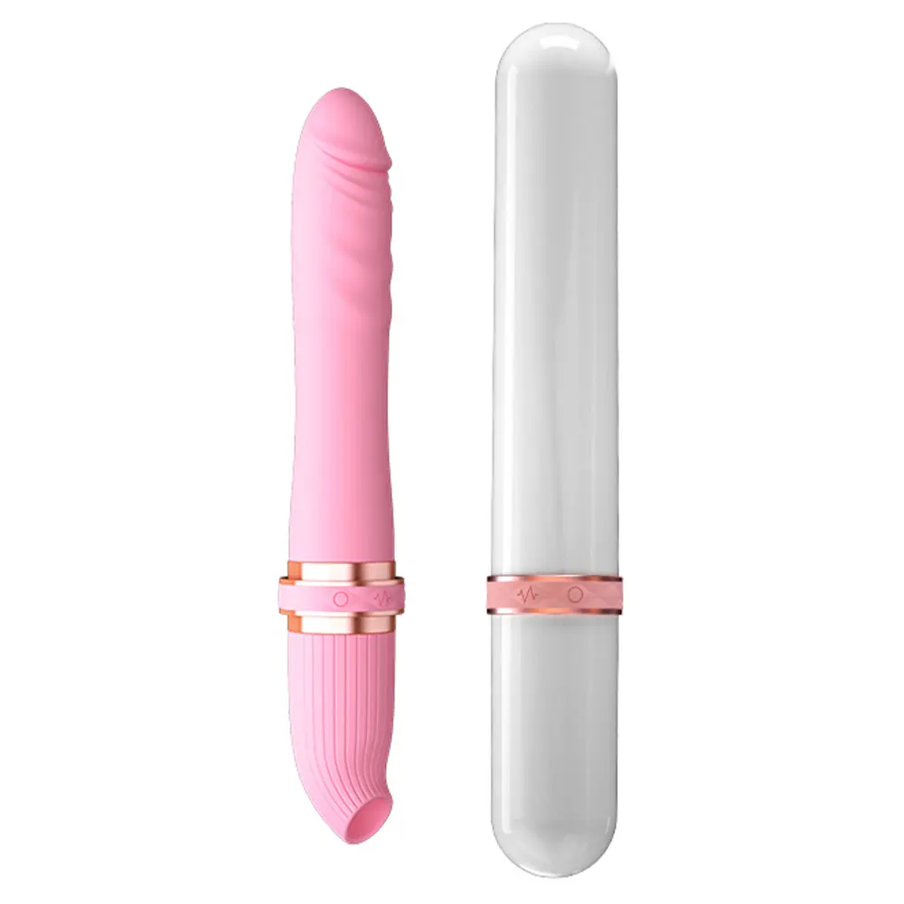 Dildo Stick