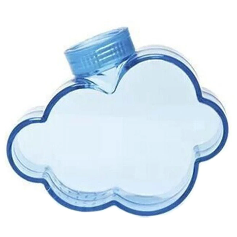 

Креативный спринклер для сада, насадка для полива сада