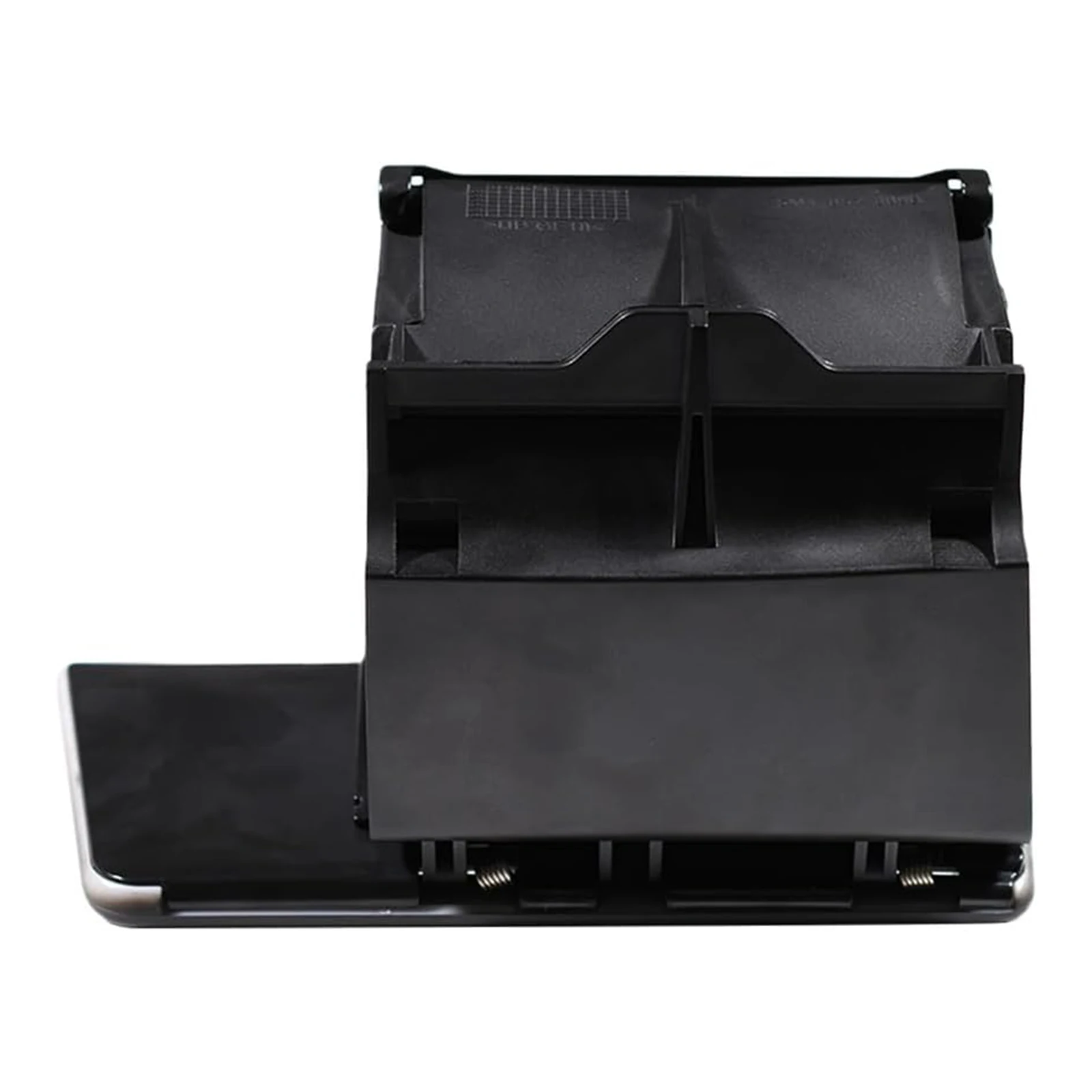 Пепельница Ascher Front LHD 5M 1857309 B для GOLF PLUS TIGUAN