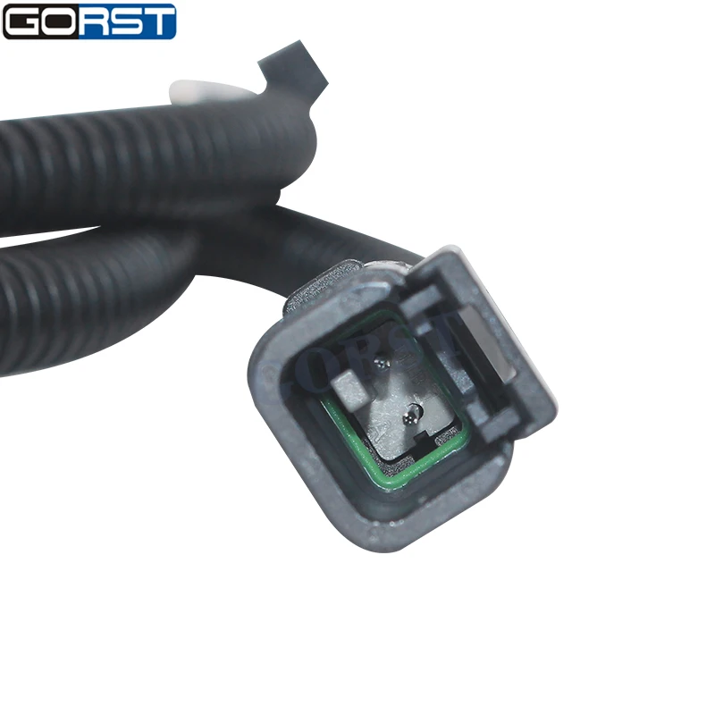 Датчик температуры выхлопного газа 21412472 для Volvo Trucks FH FM FMX впускная труба 7421412472