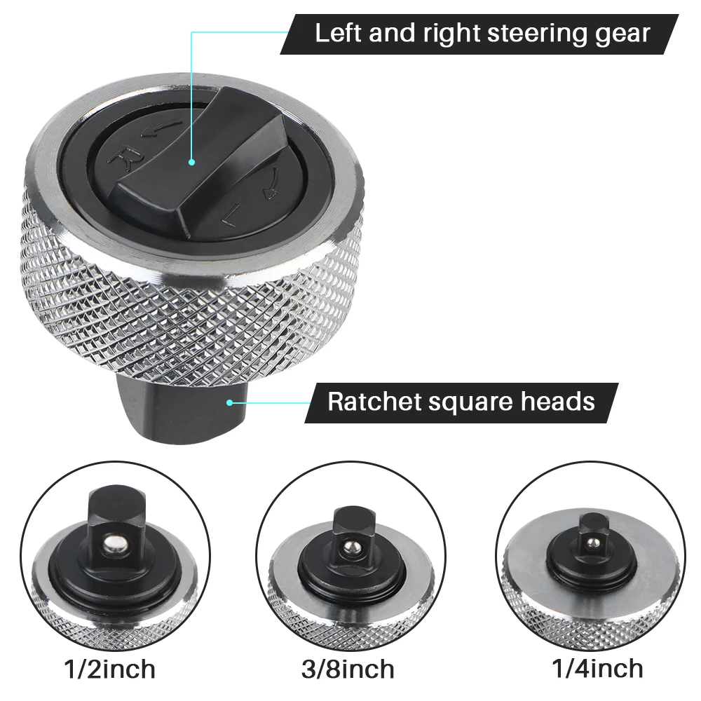 Запасные части для автомобиля транспортного средства мотоцикла