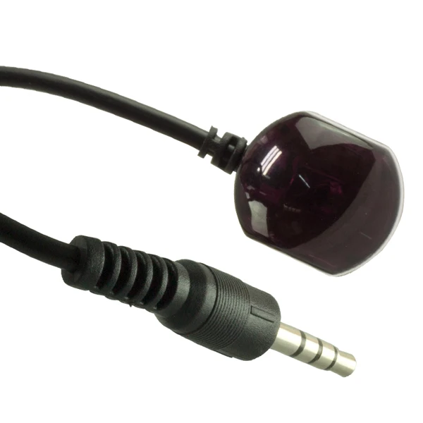 

SD ALICI eye MAG-28 light For MAGBOX