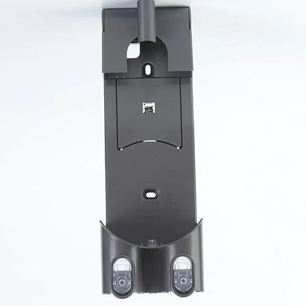 Детали для пылесоса Dyson V6 DC30 DC31 DC34 DC35 DC44 DC45 DC58 DC59 DC61 DC62 DC74