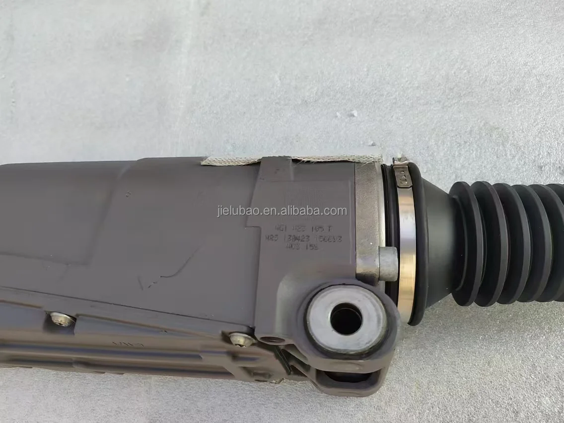 8R 1423055 Автомобильный рулевой механизм BL подходит для рулевого механизма серии Audi