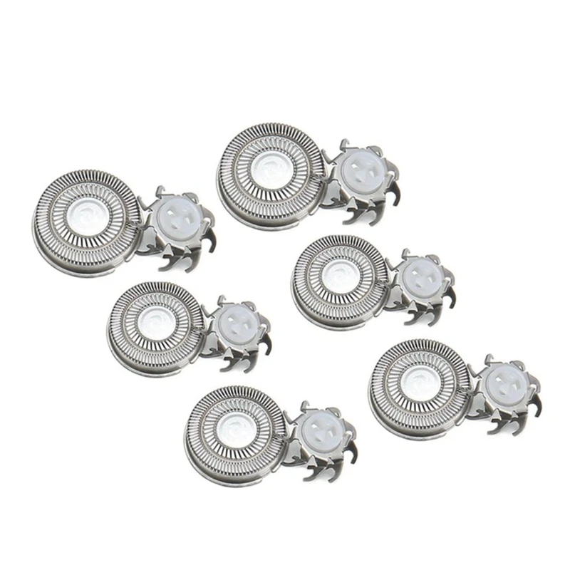 

Бритвенные Лезвия для мужчин, триммер для носа, триммер для дужек, электрическое Бритье