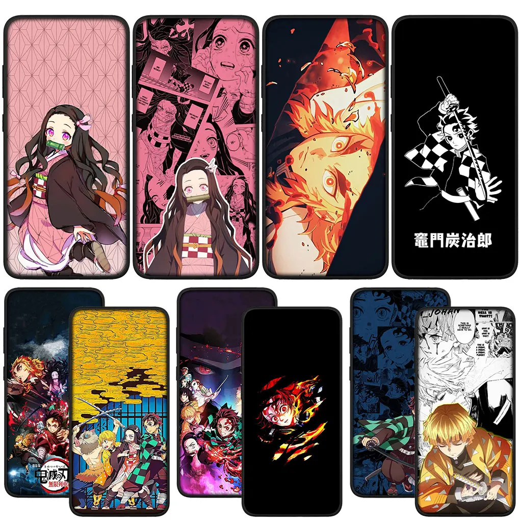 

Чехол для телефона для Realme C2 C3 C12 C25 C15 C21Y C25Y C21 C11 C31 C30 C33 5 9I 6i 8 5i чехол