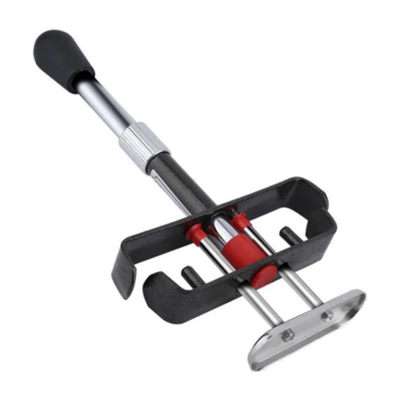 HVAC нагреватель смеси двери привод 604-209 Φ 1L2H19E616CD