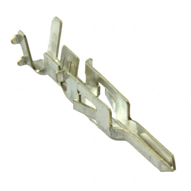 

10PCS 2238022-1 Original connector come from TE