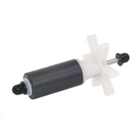 practical accessories super silent durable engraver pump rotor noisy pump submersible pump rotor impeller rotor