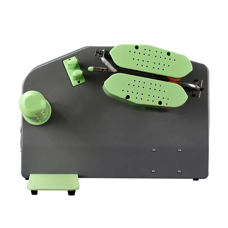 

Factory Self Sealing Air Pillow Bubble Maker Air Cushion Machine For Sale