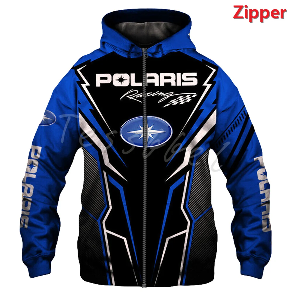 

2022-Nova moto masculina para corrida ao ar livre com impresora 3d tessel polaris masculino para una estrada esportiva com c