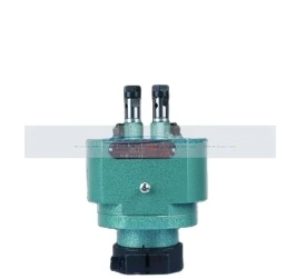 Регулируемая многошпиндельная дрель типа ST Многошпиндельный сверлильный и