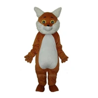 cat cartoon doll costume free shipping doll walking props costume doll costume large scale event performance costume