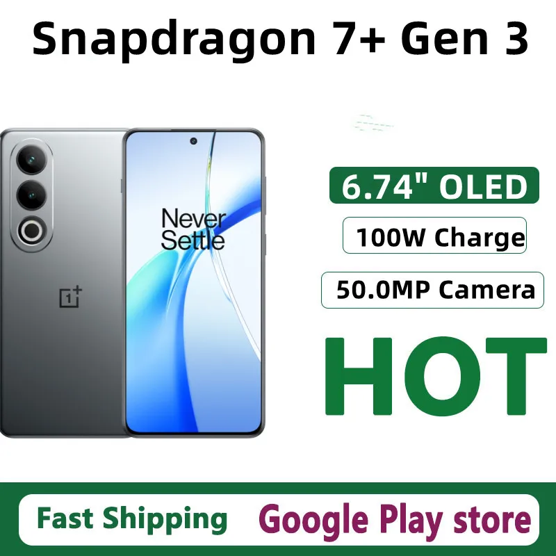 の*ぶ様 OnePlus Ace 3V 12GB 512GB SIMフリー OnePlus Ace 3V характеристики, цена и отзывы | Kalvo