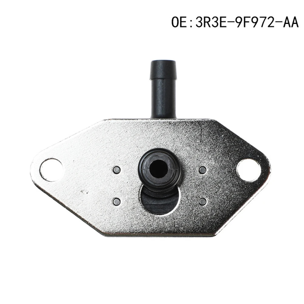 3R3E9F972AA Аксессуары для датчиков давления впрыска топлива Ford E-150 E-250 F-150 F8CF-9F972-BH
