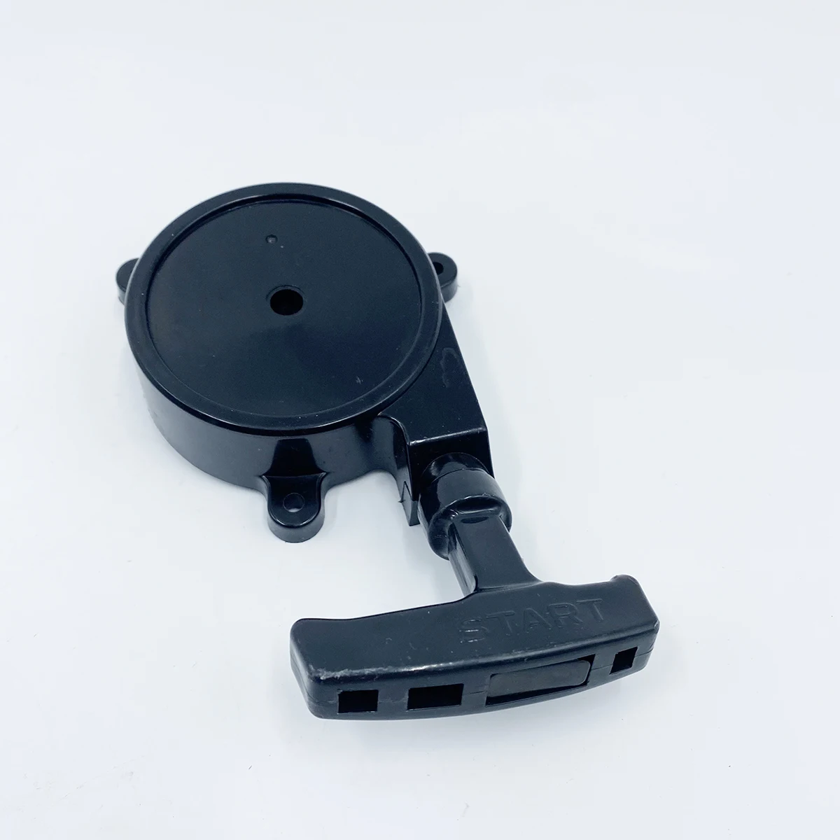 NEW RECOIL STARTER PULL START STIHL BR320 BR340 BR380 BR400 BR420 BACKPACK BLOWER |