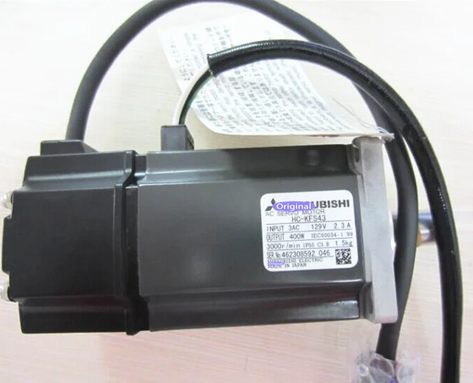 

Новый оригинальный в коробке {Spot warehouse} фотолампа KFE43K