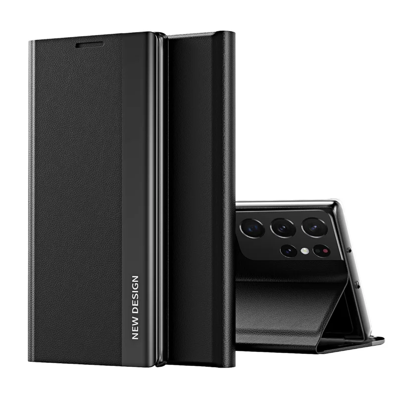 

New Design for Samsung Galaxy S22 S23 Ultra Case